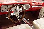 1965 Chevrolet Malibu Picture 6