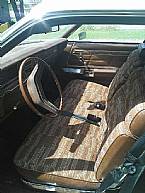 1978 Mercury Marquis Picture 6