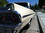 1961 Mercury Monterey Picture 6