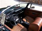 1974 MG MGB Picture 6