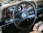 1973 Chevrolet Camaro Picture 6