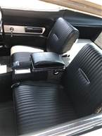 1967 Dodge Charger Picture 6