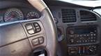 2002 Chevrolet Monte Carlo Picture 6