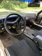 1979 Chevrolet Monte Carlo Picture 6