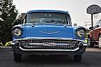 1957 Chevrolet 210 Picture 6