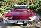 1966 Chrysler Newport Picture 6
