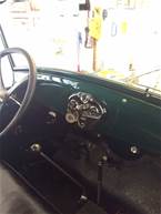 1929 Ford Truck Picture 6