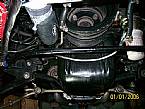 1965 Ford Mustang Picture 6