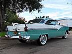 1956 Ford Fairlane Picture 6