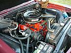 1965 Chevrolet Impala Picture 6