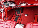 1963 Ford Comet Picture 6