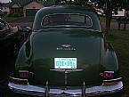 1941 Oldsmobile 66 Picture 6