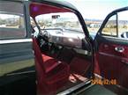 1949 Oldsmobile 76 Picture 6