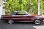 1964 Ford Falcon Picture 6