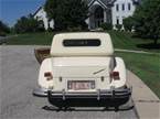 1985 Other Phaeton Picture 6