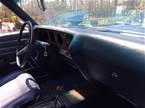 1970 Pontiac GTO Picture 6