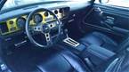 1979 Pontiac Trans Am Picture 6