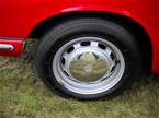 1966 Porsche 912 Picture 6