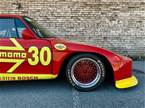 1979 Porsche 935 Picture 6