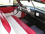 1950 Mercury Coupe Picture 6