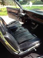 1967 Chrysler Imperial Picture 6