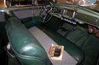 1947 Chrysler Town and Country Picture 6