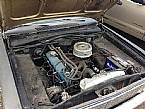 1963 Dodge Valiant Picture 6