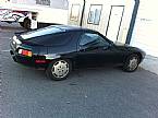 1983 Porsche 928 Picture 6