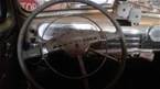 1948 Oldsmobile Dynamic Picture 6