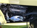 1965 Chevrolet Corvette Picture 6