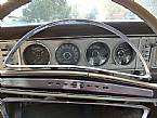 1964 Plymouth Fury Picture 6