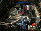 1969 Ford Ranchero Picture 6