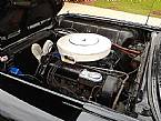 1958 Ford Thunderbird Picture 6