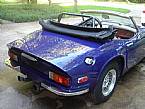 1978 TVR 3000S Picture 6