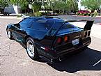 1985 Chevrolet Corvette Picture 6