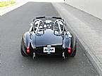 1965 Shelby Cobra Picture 6