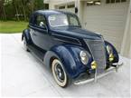 1937 Ford 78 Picture 6