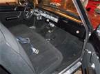 1966 Dodge Dart Picture 6