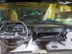 1958 Cadillac Eldorado Picture 6