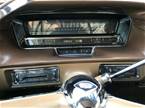 1959 Cadillac DeVille Picture 6