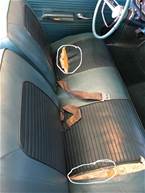 1964 Pontiac Tempest Picture 6