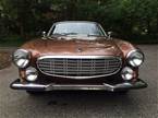 1968 Volvo P 1800 Picture 6