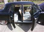 1950 Studebaker Champion Picture 6