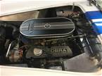 1965 Shelby Cobra Picture 6