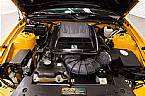 2007 Ford Mustang Picture 6