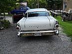 1957 Buick Roadmaster Picture 6