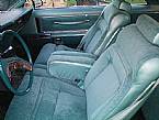 1979 Lincoln Mark V Picture 6