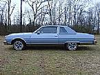 1978 Pontiac Bonneville Picture 6