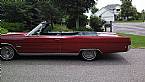 1968 Plymouth Sport Fury Picture 6