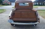 1939 Ford Pickup Picture 6